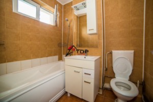 apartament-2-camere-fara-risc-etaj-intermediar-tatarasi-3