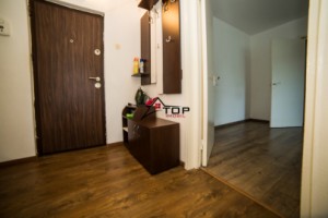 apartament-2-camere-fara-risc-etaj-intermediar-tatarasi-7