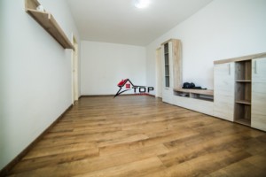 apartament-2-camere-fara-risc-etaj-intermediar-tatarasi-5