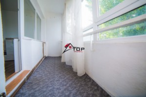 apartament-2-camere-fara-risc-etaj-intermediar-tatarasi-6