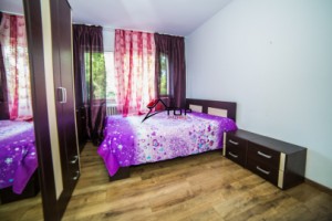 apartament-2-camere-fara-risc-etaj-intermediar-tatarasi-8