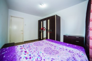 apartament-2-camere-fara-risc-etaj-intermediar-tatarasi-9