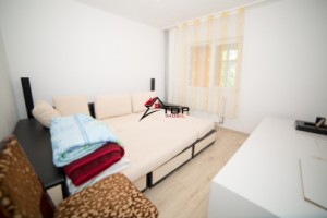 vanzare-apartament-3-camere-decomandat-canta