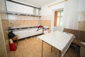 vanzare-apartament-3-camere-decomandat-canta-4