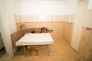 vanzare-apartament-3-camere-decomandat-canta-5