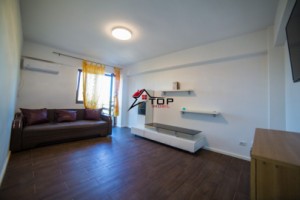 apartament-2-camere-decomandat-hlincea