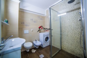 apartament-2-camere-decomandat-hlincea-2