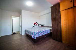 apartament-2-camere-decomandat-hlincea-4