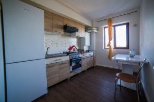 apartament-2-camere-decomandat-hlincea-5