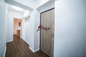 apartament-2-camere-decomandat-hlincea-7