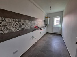 apartament-1-camere-decomandat-visani-finalizat