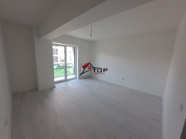 apartament-1-camere-decomandat-visani-finalizat-1