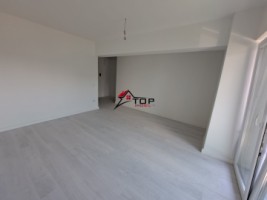 apartament-1-camere-decomandat-visani-finalizat-2