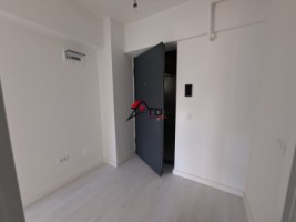 apartament-1-camere-decomandat-visani-finalizat-3