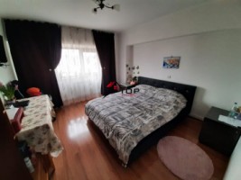 apartament-cu-3-camere-cug-1