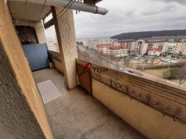 apartament-cu-3-camere-cug