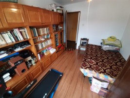 apartament-cu-3-camere-cug-3