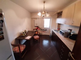 apartament-cu-3-camere-cug-4