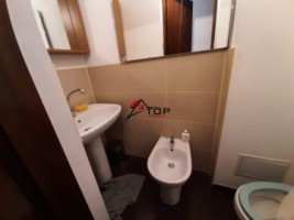 apartament-cu-3-camere-cug-8