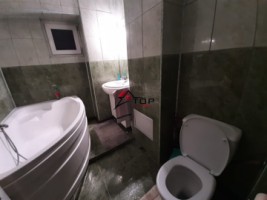 apartament-cu-3-camere-cug-7