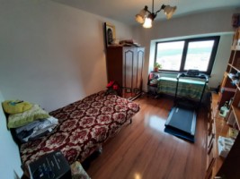 apartament-cu-3-camere-cug-13