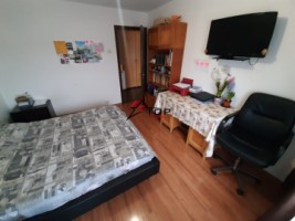 apartament-cu-3-camere-cug-11