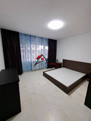 apartament-2-camere-canta