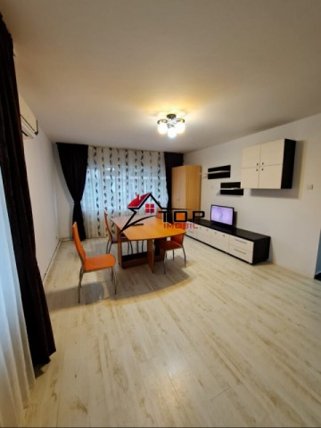 apartament-2-camere-canta-1