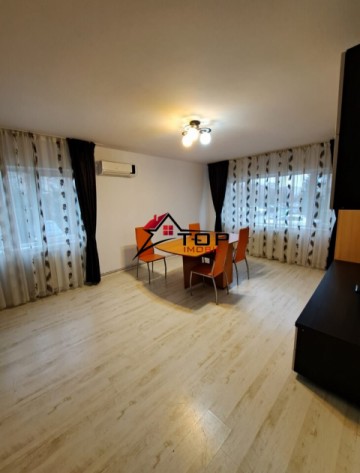 apartament-2-camere-canta-3