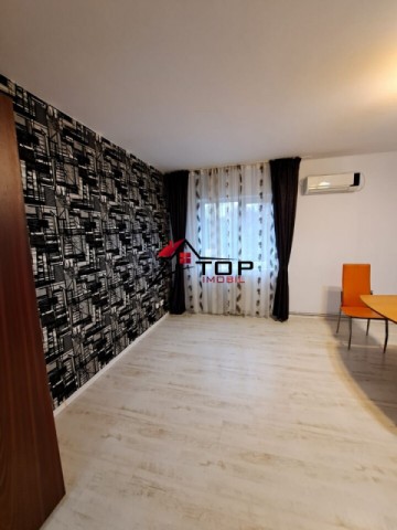 apartament-2-camere-canta-2