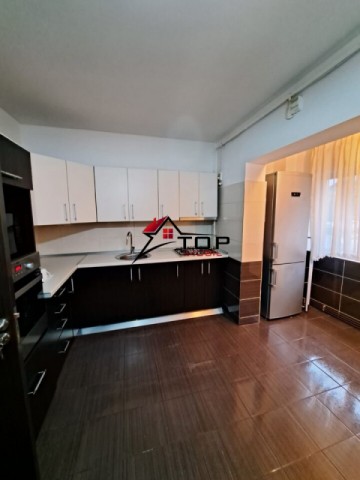 apartament-2-camere-canta-4