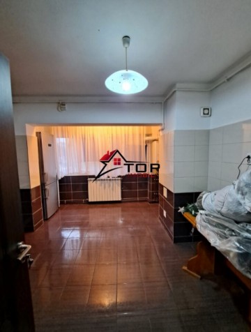 apartament-2-camere-canta-5