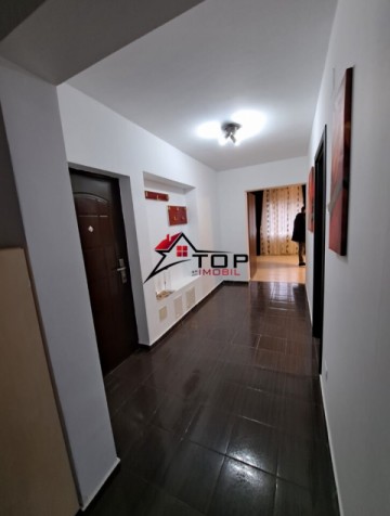 apartament-2-camere-canta-6