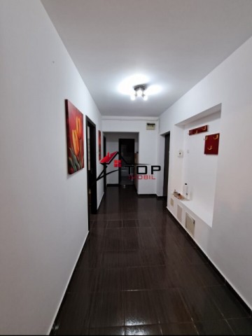 apartament-2-camere-canta-7