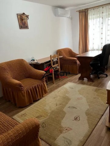 apartament-2-camere-decomandat-etajul-4-din-4-pacurari