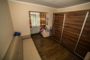 apartament-cu-2-camere-mircea-cel-batran-1