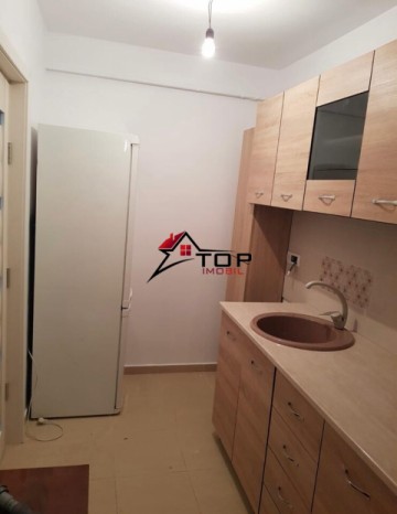 apartament-cu-2-camere-decomandat-cug-1