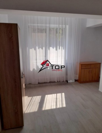 apartament-cu-2-camere-decomandat-cug