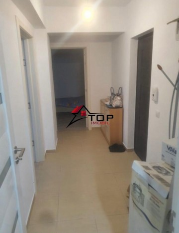 apartament-cu-2-camere-decomandat-cug-5