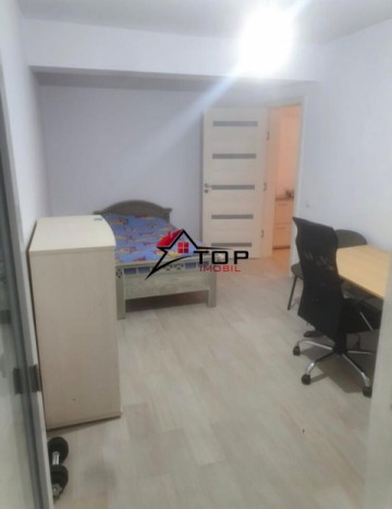 apartament-cu-2-camere-decomandat-cug-4