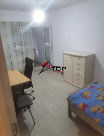 apartament-cu-2-camere-decomandat-cug-3