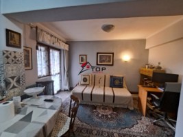 apartament-3-camere-pacurari