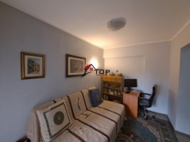 apartament-3-camere-pacurari-3