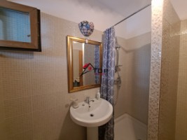 apartament-3-camere-pacurari-7