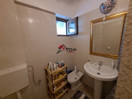 apartament-3-camere-pacurari-8