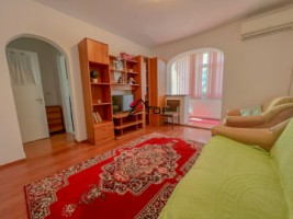 inchiriere-apartament-2-camere-semidecomandat-podu-ros