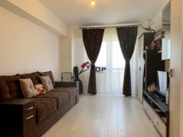 apartament-2-camere-decomandat-cug