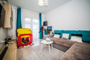 apartament-2-camere-decomandat-bloc-2019-lunca-cetatuii