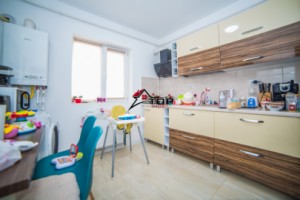 apartament-2-camere-decomandat-bloc-2019-lunca-cetatuii-2