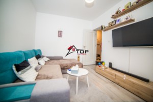 apartament-2-camere-decomandat-bloc-2019-lunca-cetatuii-1